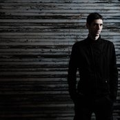 Martyn - List pictures