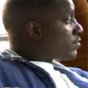 Lil 1/2 Dead - List pictures