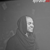 Luu Breeze - List pictures