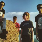 Sound Of Ceres - List pictures