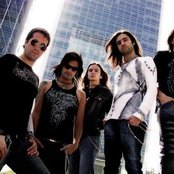 Fahrenheit - List pictures