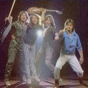 Vandenberg - List pictures