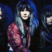 Stage Dolls - List pictures