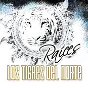Tigres Del Norte - List pictures