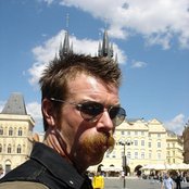 Eagles Of Death Metal - List pictures