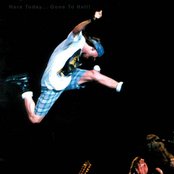 Guns 'n Roses - List pictures