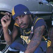Yukmouth - List pictures