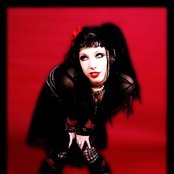 Bloodflowerz - List pictures