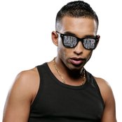 Mister You - List pictures