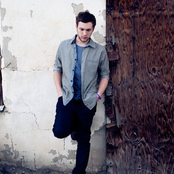 Phillip Phillips - List pictures