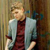 Daniel Merriweather - List pictures