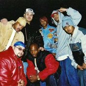 Armageddon - List pictures