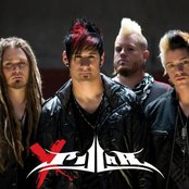 Pillar - List pictures