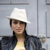 Novaspace - List pictures