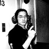 Merzbow - List pictures