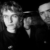 Army Of Me - List pictures