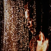 Des'ree - List pictures