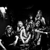 Dynazty - List pictures