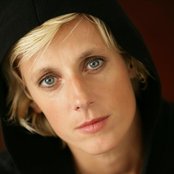 Sarah Bettens - List pictures