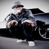 Tash - List pictures