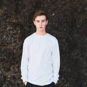 Thomston - List pictures