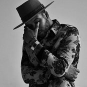 Ro James - List pictures