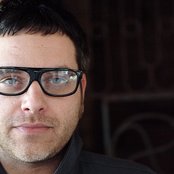 Starflyer 59 - List pictures