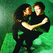 Wildbirds & Peacedrums - List pictures