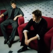 Ryandan - List pictures