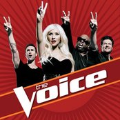 The Voice - List pictures