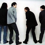 Primal Scream - List pictures