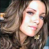 Tonya Mitchell - List pictures