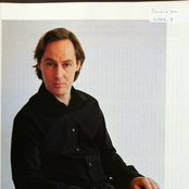 Roddy Frame - List pictures