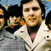 Rascals - List pictures