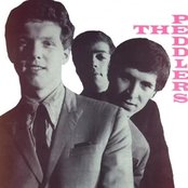 The Peddlers - List pictures