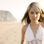 Anna Abreu - List pictures