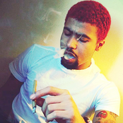 Kid Red - List pictures