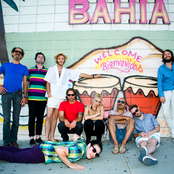 Fool's Gold - List pictures