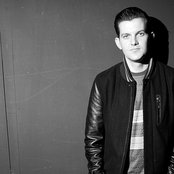 Dillon Francis - List pictures