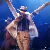 Michael Jackson - List pictures