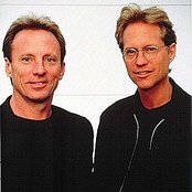 America - List pictures