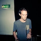 Hnny - List pictures