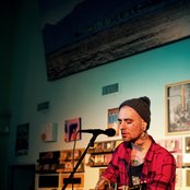 Fences - List pictures