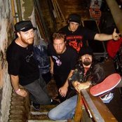 Cky - List pictures