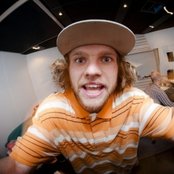 Gospel - List pictures