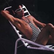 André Cymone - List pictures