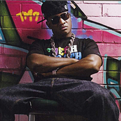 Yung Joc - List pictures