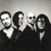 Dreadful Shadows - List pictures