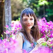 Mallu Magalhães - List pictures