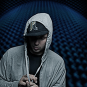 Pretty Lights - List pictures